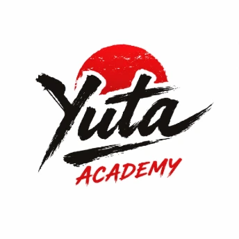 Yuta Academy X LPIA Hotel dan Kapal Pesiar